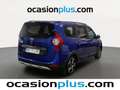 Dacia Lodgy TCE GPF Serie Limitada Aniversario 7pl. 96kW Azul - thumbnail 4