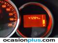 Dacia Lodgy TCE GPF Serie Limitada Aniversario 7pl. 96kW Azul - thumbnail 10