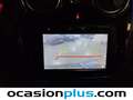 Dacia Lodgy TCE GPF Serie Limitada Aniversario 7pl. 96kW Azul - thumbnail 9