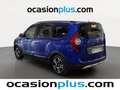 Dacia Lodgy TCE GPF Serie Limitada Aniversario 7pl. 96kW Azul - thumbnail 3