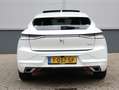 DS Automobiles DS 4 130pk Trocadero | Trekhaak | FOCAL Premium Audio | Blanc - thumbnail 8