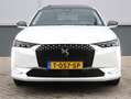DS Automobiles DS 4 130pk Trocadero | Trekhaak | FOCAL Premium Audio | Blanc - thumbnail 3