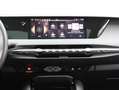 DS Automobiles DS 4 130pk Trocadero | Trekhaak | FOCAL Premium Audio | Blanc - thumbnail 17