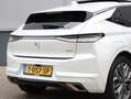 DS Automobiles DS 4 130pk Trocadero | Trekhaak | FOCAL Premium Audio | Blanc - thumbnail 7