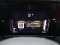 DS Automobiles DS 4 130pk Trocadero | Trekhaak | FOCAL Premium Audio | Blanc - thumbnail 32