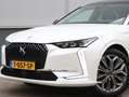 DS Automobiles DS 4 130pk Trocadero | Trekhaak | FOCAL Premium Audio | Blanc - thumbnail 5