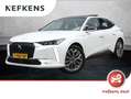 DS Automobiles DS 4 130pk Trocadero | Trekhaak | FOCAL Premium Audio | Blanc - thumbnail 1