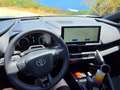 Toyota C-HR C-HR 220PH GR Sport Plus GR Sport Plus Gris - thumbnail 10