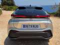 Toyota C-HR C-HR 220PH GR Sport Plus GR Sport Plus Gris - thumbnail 5