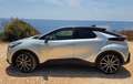 Toyota C-HR C-HR 220PH GR Sport Plus GR Sport Plus Gris - thumbnail 4