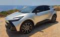 Toyota C-HR C-HR 220PH GR Sport Plus GR Sport Plus Gris - thumbnail 1