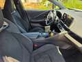Toyota C-HR C-HR 220PH GR Sport Plus GR Sport Plus Gris - thumbnail 6