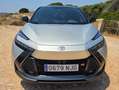 Toyota C-HR C-HR 220PH GR Sport Plus GR Sport Plus Gris - thumbnail 2