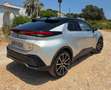 Toyota C-HR C-HR 220PH GR Sport Plus GR Sport Plus Gris - thumbnail 9
