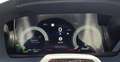 Toyota C-HR C-HR 220PH GR Sport Plus GR Sport Plus Gris - thumbnail 8