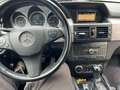 Mercedes-Benz GLK 220 CDI DPF 4Matic BlueEFFICIENCY 7G-TRONIC Gri - thumbnail 4