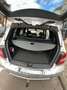 Mercedes-Benz GLK 220 CDI DPF 4Matic BlueEFFICIENCY 7G-TRONIC Gri - thumbnail 6