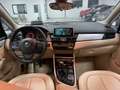 BMW 216 d*NEW LIFT*GARANTIE*CUIR*GPS PRO*LuxuryLine* Red - thumbnail 9