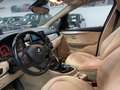 BMW 216 d*NEW LIFT*GARANTIE*CUIR*GPS PRO*LuxuryLine* Rood - thumbnail 10