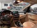 BMW 216 d*NEW LIFT*GARANTIE*CUIR*GPS PRO*LuxuryLine* Piros - thumbnail 11