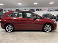 BMW 216 d*NEW LIFT*GARANTIE*CUIR*GPS PRO*LuxuryLine* Rosso - thumbnail 4