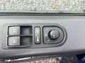 Volkswagen T5 Multivan Comfortline*TOP ZUSTAND*2xSchiebtür* Blau - thumbnail 22