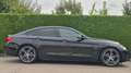 BMW 420 420i Gran Coupé SPORT LINE/LED/NAVI/DAB/SHZ Schwarz - thumbnail 3