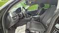 BMW 420 420i Gran Coupé SPORT LINE/LED/NAVI/DAB/SHZ Schwarz - thumbnail 10