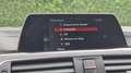 BMW 420 420i Gran Coupé SPORT LINE/LED/NAVI/DAB/SHZ Schwarz - thumbnail 13