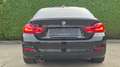 BMW 420 420i Gran Coupé SPORT LINE/LED/NAVI/DAB/SHZ Schwarz - thumbnail 5