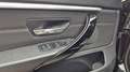 BMW 420 420i Gran Coupé SPORT LINE/LED/NAVI/DAB/SHZ Schwarz - thumbnail 9