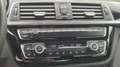 BMW 420 420i Gran Coupé SPORT LINE/LED/NAVI/DAB/SHZ Schwarz - thumbnail 14