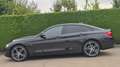 BMW 420 420i Gran Coupé SPORT LINE/LED/NAVI/DAB/SHZ Schwarz - thumbnail 7