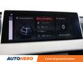 BMW X1 xDrive 20d Msport Blanc - thumbnail 22