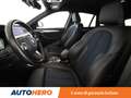 BMW X1 xDrive 20d Msport Blanc - thumbnail 10