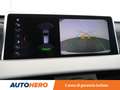 BMW X1 xDrive 20d Msport Blanc - thumbnail 23