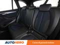 BMW X1 xDrive 20d Msport Blanc - thumbnail 14