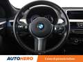 BMW X1 xDrive 20d Msport Blanc - thumbnail 19