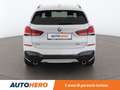 BMW X1 xDrive 20d Msport Blanc - thumbnail 5