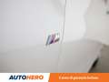 BMW X1 xDrive 20d Msport Blanc - thumbnail 29
