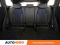 BMW X1 xDrive 20d Msport Blanc - thumbnail 16