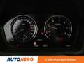 BMW X1 xDrive 20d Msport Blanc - thumbnail 20