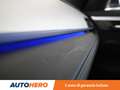 BMW X1 xDrive 20d Msport Blanc - thumbnail 28