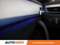 BMW X1 xDrive 20d Msport Blanc - thumbnail 27