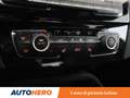 BMW X1 xDrive 20d Msport Blanc - thumbnail 24