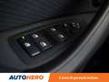 BMW X1 xDrive 20d Msport Blanc - thumbnail 26