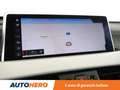 BMW X1 xDrive 20d Msport Blanc - thumbnail 21
