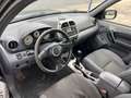 Toyota RAV 4 2.0i VVT-i 16v 4x4 S Vert - thumbnail 11