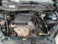 Toyota RAV 4 2.0i VVT-i 16v 4x4 S Vert - thumbnail 13