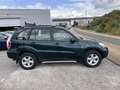 Toyota RAV 4 2.0i VVT-i 16v 4x4 S Vert - thumbnail 12